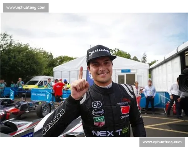 巴西站：纪念皮奎特，一代车神的赛车情怀