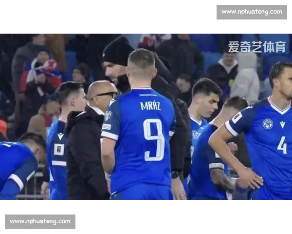 惊天冷门!球迷不敢相信自己的眼睛,这届世界杯太刺激了!