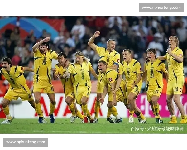 战术大师还是个人英雄世界杯最佳阵容,一场足球哲学大讨论 战术大师还是个人英雄世界杯最佳阵容,一场足球哲学大讨论