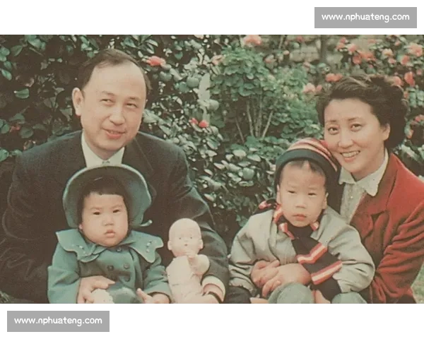 揭秘电竞国际选手排名背后的故事，他们是如何炼成的