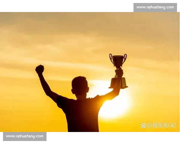 汗水与荣耀：一场跌宕起伏的比赛，见证了梦想的力量