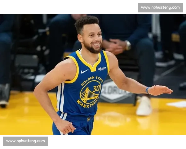 王者归来，伤愈复出，传奇选手再战全球比赛榜单！