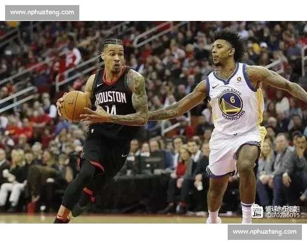 粉丝狂喜！自家战队登顶实力榜，这个夜晚属于我们！