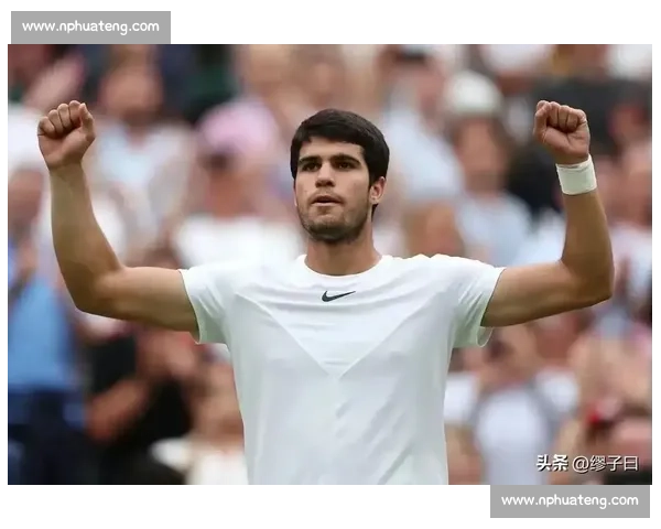 网坛新王还是老将称霸温网巅峰对决悬念迭起！