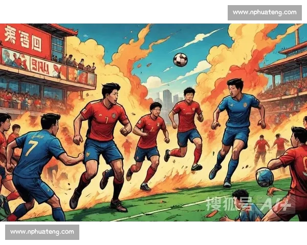 苏超球队排名战火重燃，谁能抓住机会，谁又将黯然离场