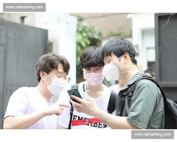 谁能一战中东电竞官宣，神秘战队蓄势待发！